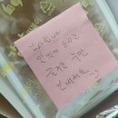 감탄떡볶이 이미지