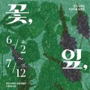 완도수목원산림박물관 시사우리신문