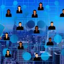 우연한만남 이미지