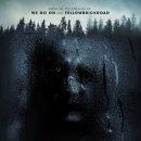 영제농장 이미지