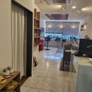 분당-214 이미지