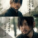 무휼 - 부평구 부평문화로 143-1 | 무휼