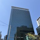 의료법인 미래의료재단 | 미래의료재단 내돈내산 건강검진 후기