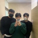 기수산 이미지