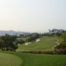 비젼힐스 이미지