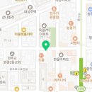 원종금맥한의원 이미지