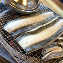 선운산터미널 | 은화삼CC 맛집 추천 용인 이동읍 장어 소금구이 직접 구워주는 선운산풍천장어 솔직후기