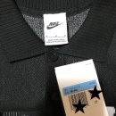 1437 | 나이키 HV1437-010 상의 리뷰｜대전 갤러리아 타임월드 구매 후기, 20% 세일 실착 평가