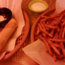 철수를차버린영희 이미지