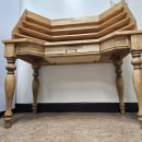 (주)세명내츄럴 | 조향대 조향 오르간 맞춤제작