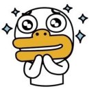 엠씨투어 이미지