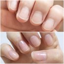 파워유통 | 네일케어 보미스 네일파워 손톱영양제 일주일 사용후기