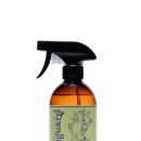 (주)바이오가드 이미지