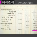 중리초교 이미지