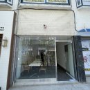강's통닭 이미지
