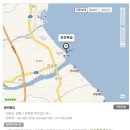 영진2리 이미지