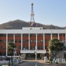 김천시선거관리위원회 이미지