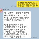 로아컨설팅 이미지