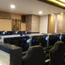 해피PC 부산구평점