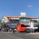 도로변(개봉로 71) | 전국 파크골프장 투어(46-1)- 충남 서천군 화양면 어울림파크골프장에서 라운딩 1부