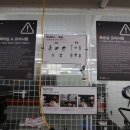 이노루트 이미지
