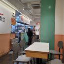 휴마트(가좌점) 이미지