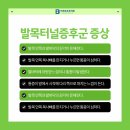 더튼튼정형외과의원 네이버블로그