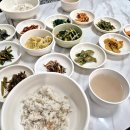 다운숯불회전구이 이미지