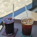 오렌지화원공사 이미지