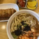 우지커피 충남내포신도시점 이미지