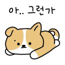 미엘르스튜디오