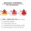 이민준한의원 이미지