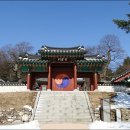 태광푸드 이미지