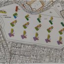 초장동3 이미지