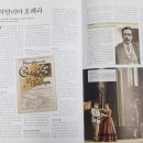 전하2동작은도서관 이미지