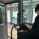 사임당로23길 27 (2) | 서울 교대 | 삼성금융캠퍼스 · 비전홀 웨딩홀 위치 주차 ATM 셔틀 뷔페 하객후기