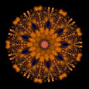 라인컴퓨터 이미지