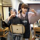팔앤팔(PAL&PAL)
