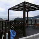 장군마을5길 이미지