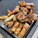 돼지집(안정돼지집) | 건대 고기 맛집 하남돼지집 솔직 후기 :: 삼겹살 근본 맛집 추천