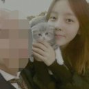 아름다울련 - 북구 대구체육관로 52-1 | 아름다울련