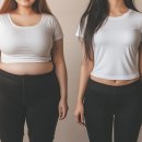 여리한다이어트 네이버블로그