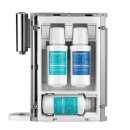 대림생수 이미지