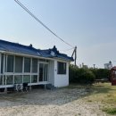 오늘바람어때 이미지