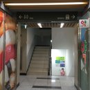 신대방365약국 이미지