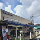 바링고빈스 | [화성] 융건릉근처 로스터리카페 케냐커피전문 바링고빈스 가볼만한곳 추천