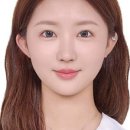 연동사진관;연관