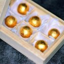 백현한의원 이미지