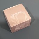 (주)엠퍼시 | 수분미백크림 하얘지는 수분크림 엠퍼시하얀크림 찐 솔직후기