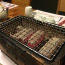 성남한우농장 이미지